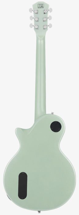 Sire Larry Carlton L3 HH, Surf Green Metallic