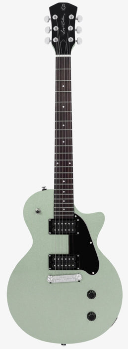 Sire Larry Carlton L3 HH, Surf Green Metallic