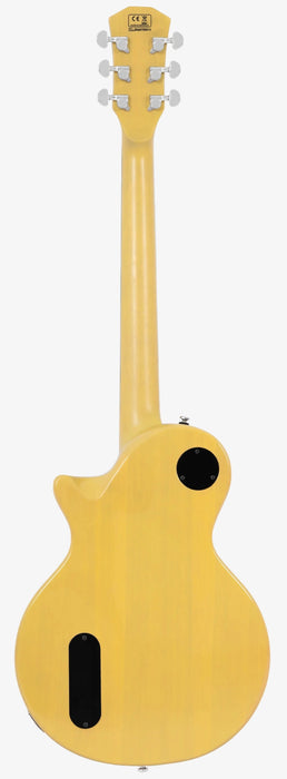 Sire Larry Carlton L3 HH, Yellow