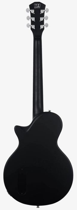 Sire Larry Carlton L3 P90, Black Satin