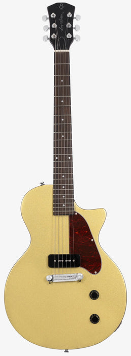 Sire Larry Carlton L3 P90, Gold Top