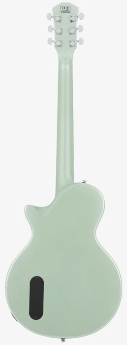 Sire Larry Carlton L3 P90, Surf Green Metallic