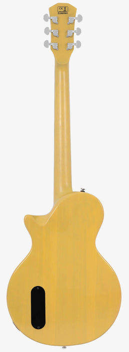 Sire Larry Carlton L3 P90, Yellow