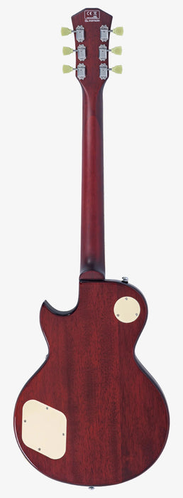 Sire Larry Carlton L5 Electric Guitar, Amber Burst