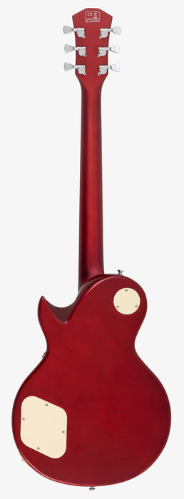 Sire Larry Carlton  L7 New Gen Electric Guitar, Candy Apple Red