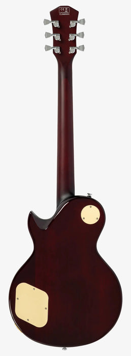 Sire Larry Carlton Guitars L7 New Gen, Metallic Gold