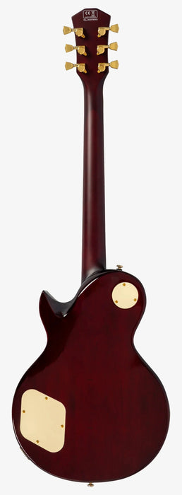 Sire Larry Carlton  L7 New Gen Electric Guitar, Tobacco Sunburst