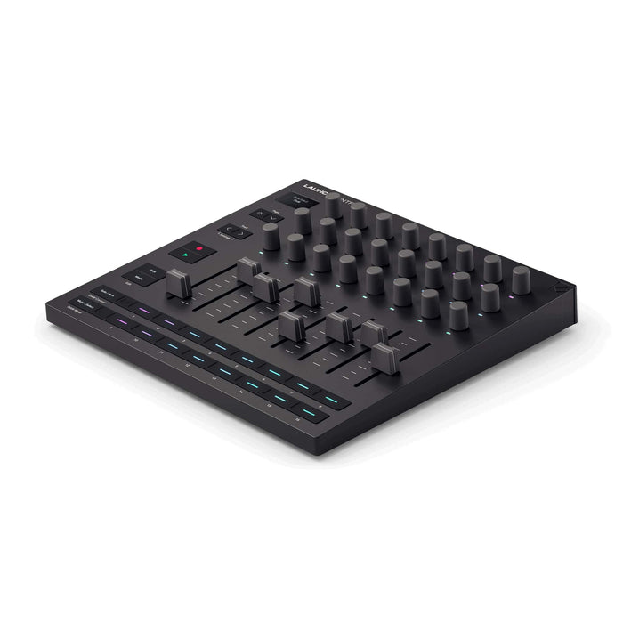 Novation Launch Control XL 3 MIDI Control Surface