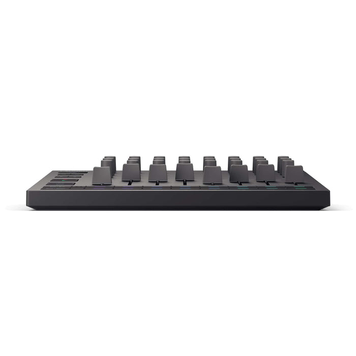 Novation Launch Control XL 3 MIDI Control Surface