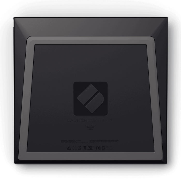 Novation Launch Control XL 3 MIDI Control Surface