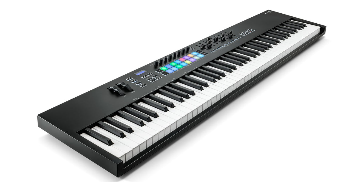 LAUNCHKEY-88-MK3_hqw-