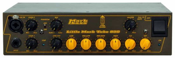 ベース Markbass Little Mark Tube 800 LITTLEMARK-TUBE800_hqw_grande.