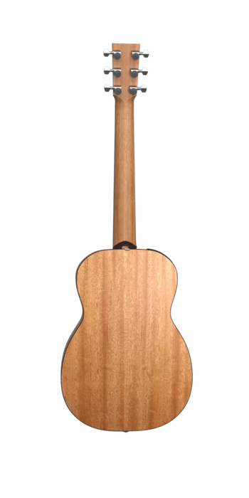 Furch Little Jane LJ 10-CM Acoustic Guitar Left-Handed