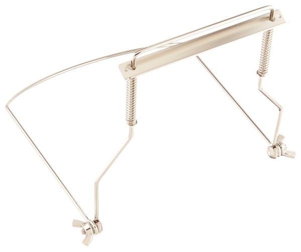 Lee Oskar LO10HH Harmonica Holder