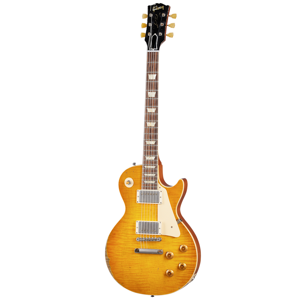 Gibson Les Paul Manual 英語版　jd3 The Les Paul Manual: Buying, Maintaining, Repairing, and