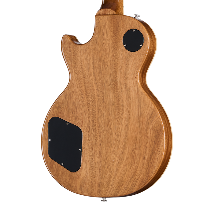 Gibson Les Paul Standard 50s Double Trouble, Vintage Cherry Sunburst