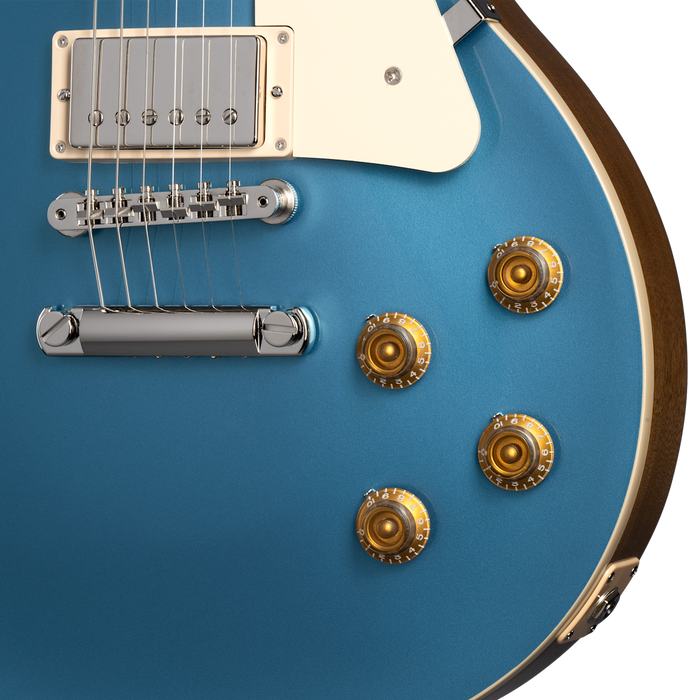 Gibson Les Paul Standard '50s, Pelham Blue