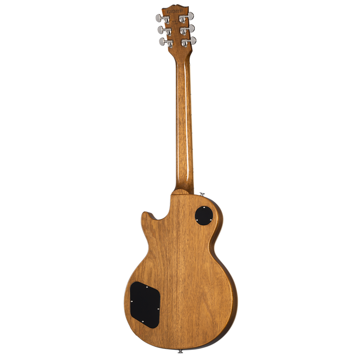 Gibson Les Paul Standard '60s, Ocean Blue