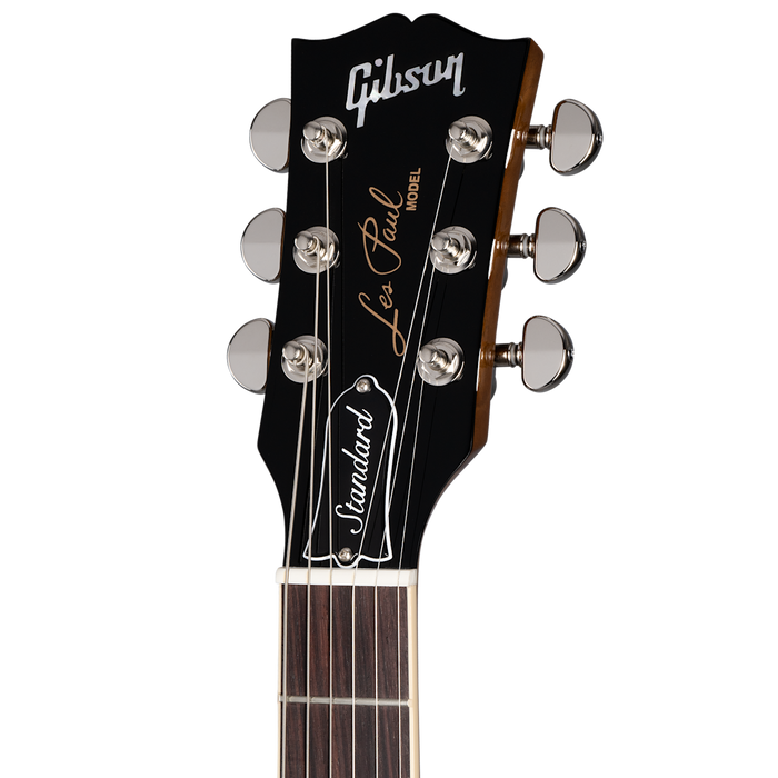 Gibson Les Paul Standard '60s, Ocean Blue