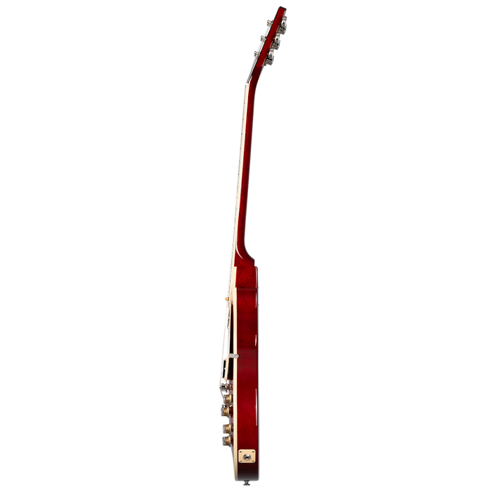 Gibson Les Paul Standard '60s, Sixties Cherry