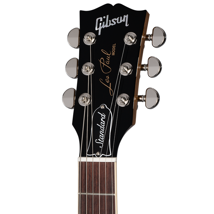 Gibson Les Paul Standard '60s, Translucent Fuchsia