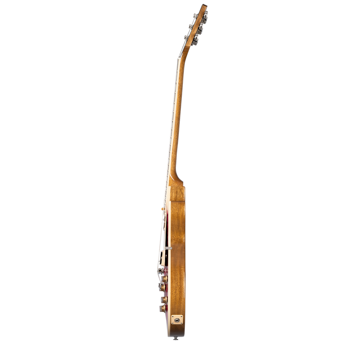 Gibson Les Paul Standard '60s, Translucent Fuchsia