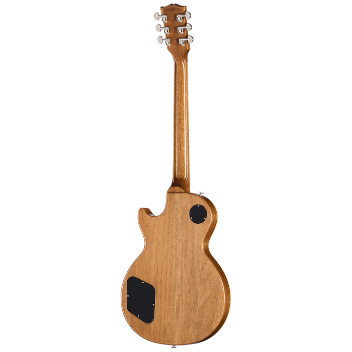 Gibson Les Paul Standard 60s Double Trouble,  Vintage Cherry Sunburst