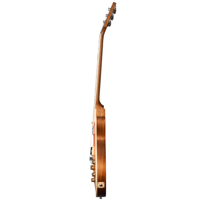 Gibson Les Paul Standard 60s Faded - Vintage Cherryburst