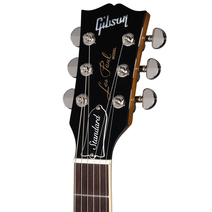 Gibson Les Paul Standard '60s, Inverness Green