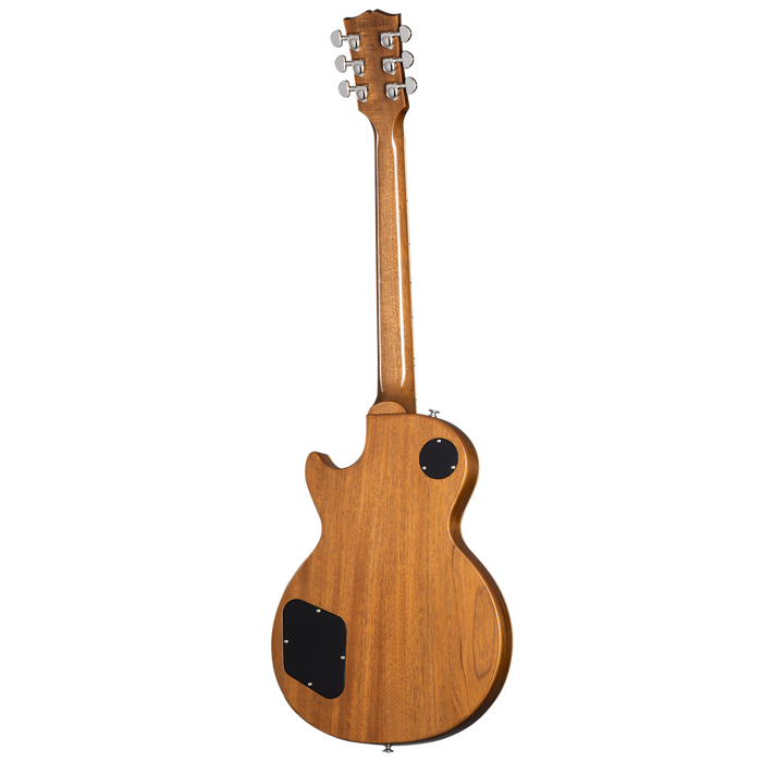 Gibson Les Paul Standard '60s, Cardinal Red