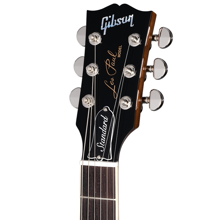 Gibson Les Paul Standard '60s, Cardinal Red