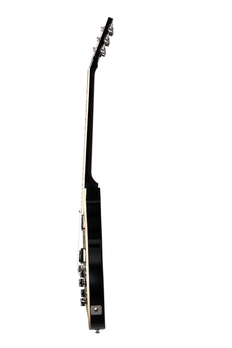 Gibson Adam Jones Les Paul Standard, Antique Silverburst