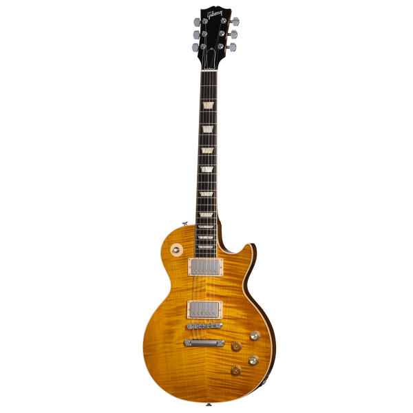 つ*る様 【メンテナンス必須】Gibson Les Paul Standard Gibson Kirk Hammet ''Greeny'' Les Paul Standard for Sale in Canada