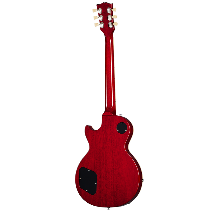 Gibson Mary Ford Les Paul Standard, Gold Top