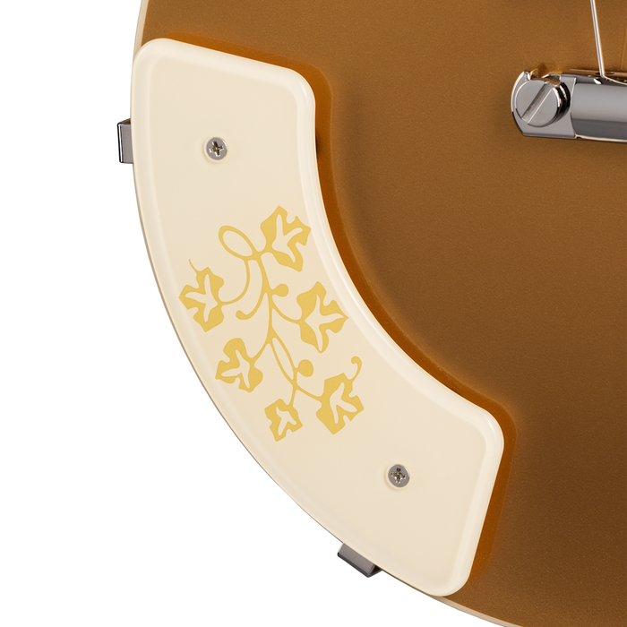 Gibson Mary Ford Les Paul Standard, Gold Top