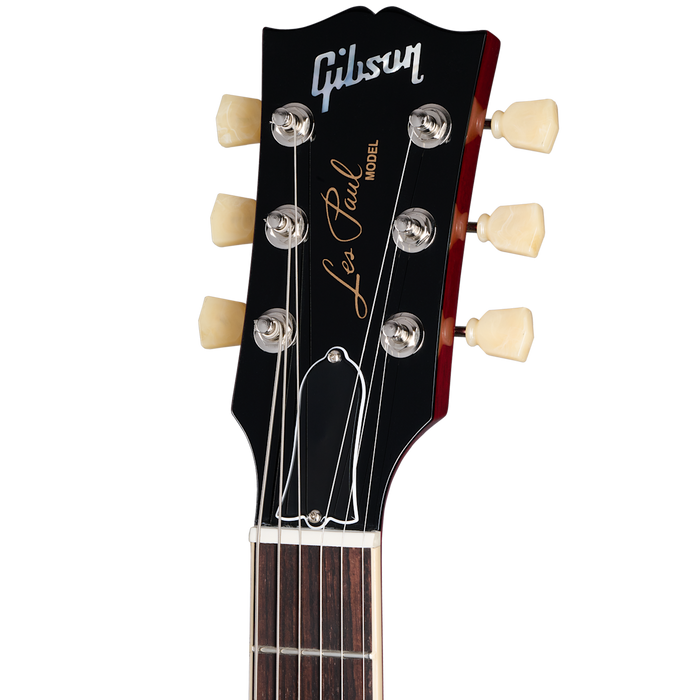 Gibson Mary Ford Les Paul Standard, Gold Top
