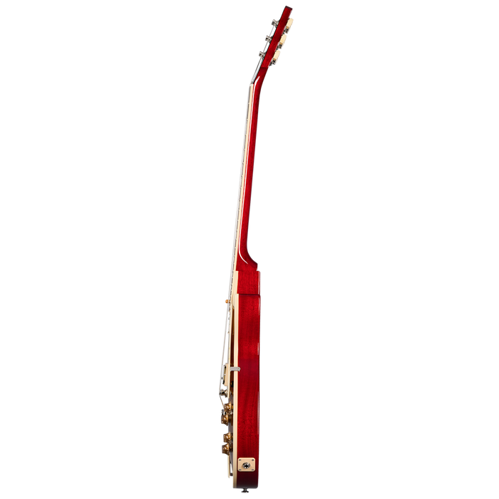 Gibson Mary Ford Les Paul Standard, Gold Top