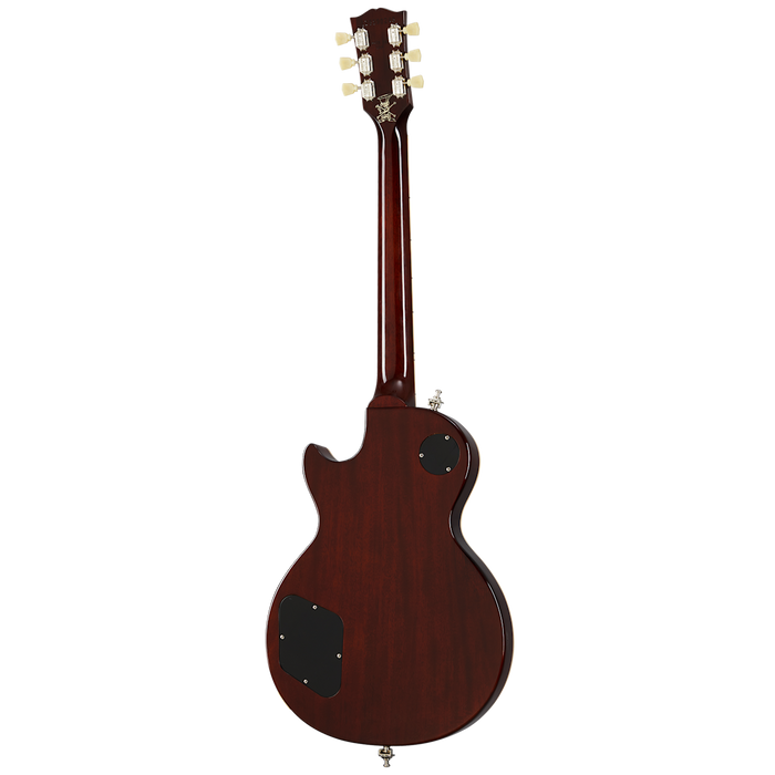 Gibson Slash Les Paul Standard Left-handed, November Burst