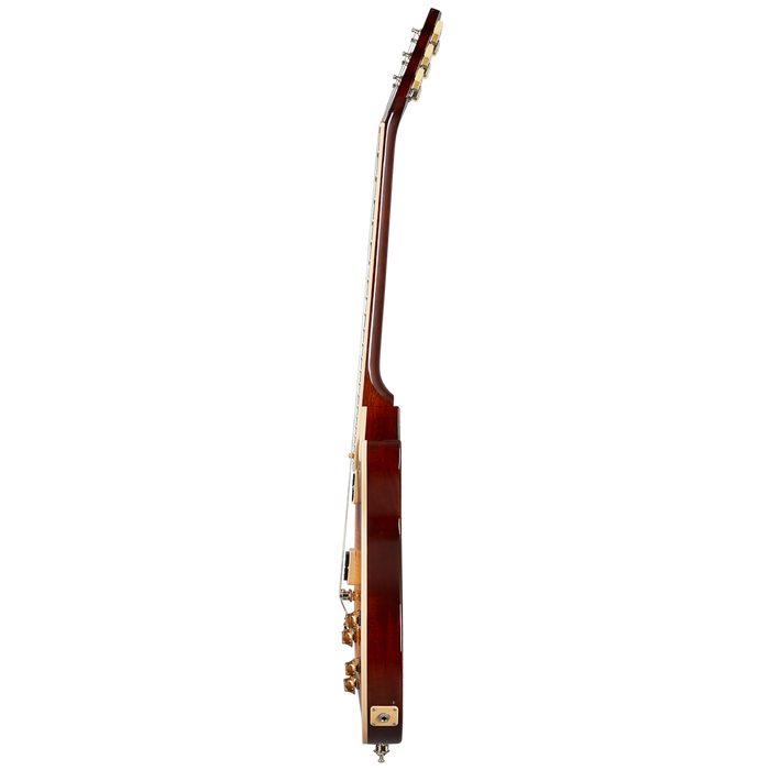 Gibson Slash Les Paul Standard Left-handed, November Burst