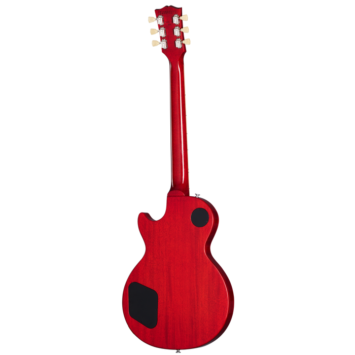 Gibson Les Paul Studio w/Gig Bag, Heritage Cherry Sunburst for Gibson Les Paul Studio w/Gig Bag, Heritage Cherry Sunburst for