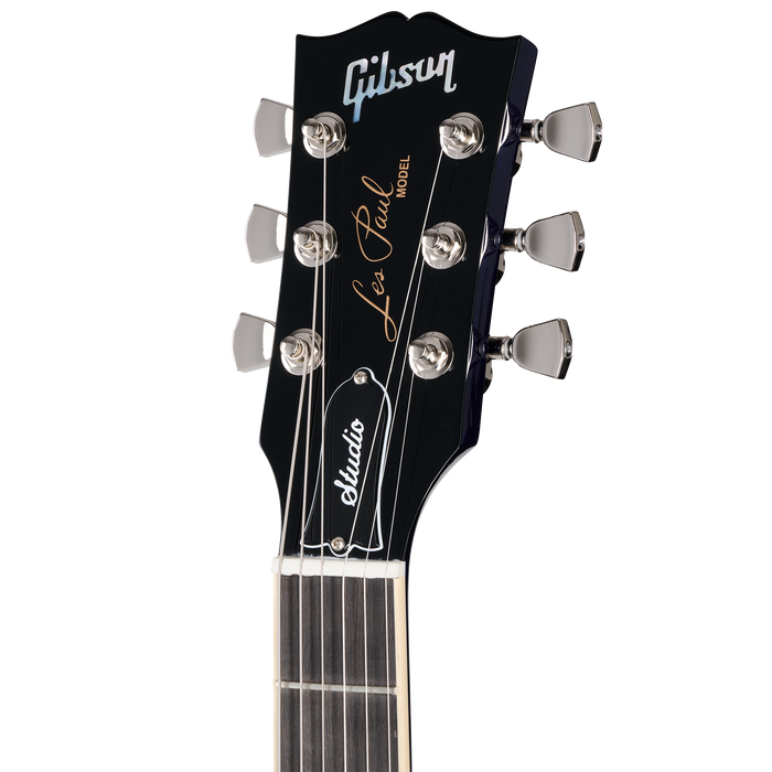 Gibson Les Paul Studio Session, Cobalt Burst