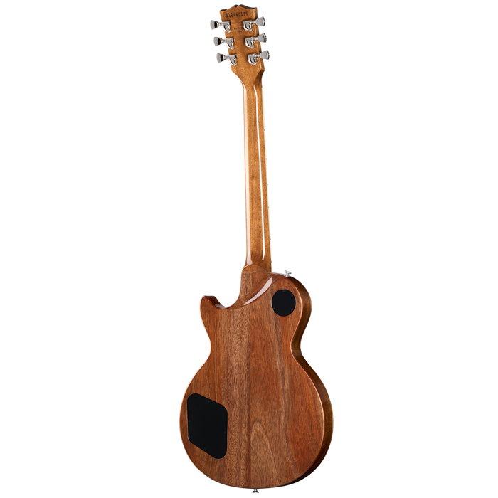 Gibson Les Paul Studio Session, Honey Burst