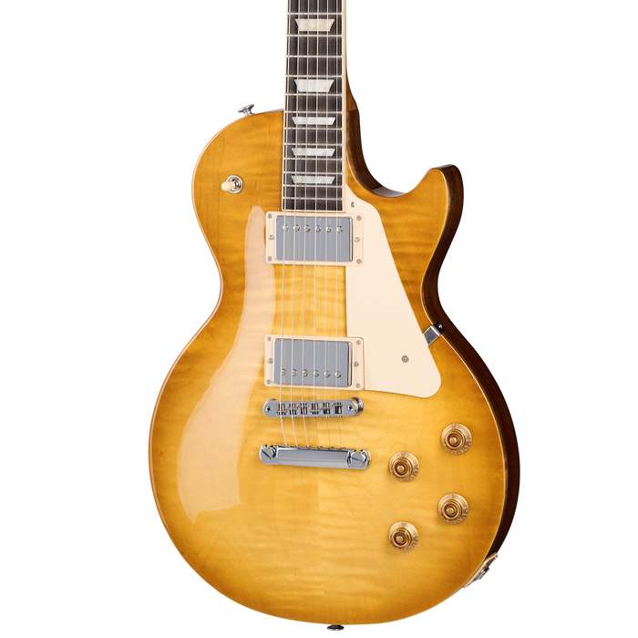 Gibson Les Paul Studio Session, Honey Burst