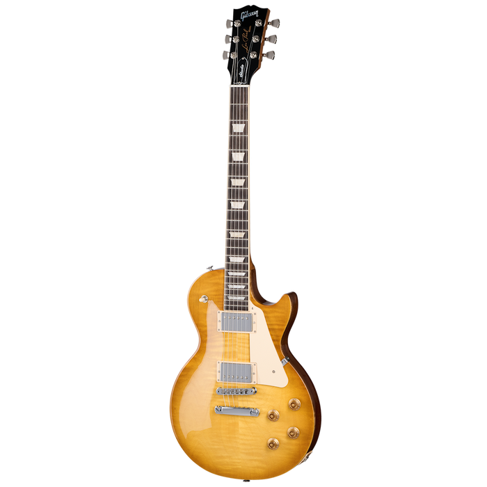 Gibson Les Paul Studio Session, Honey Burst
