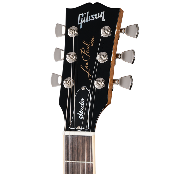 Gibson Les Paul Studio Session, Honey Burst