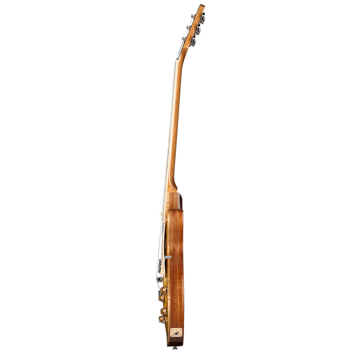 Gibson Les Paul Studio Session, Honey Burst