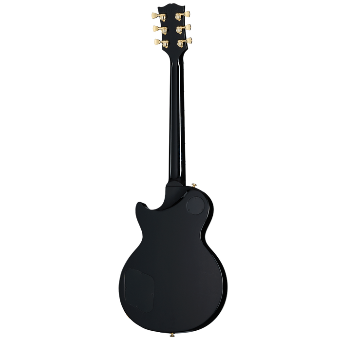 Gibson Les Paul Supreme 3-Pickup, Ebony