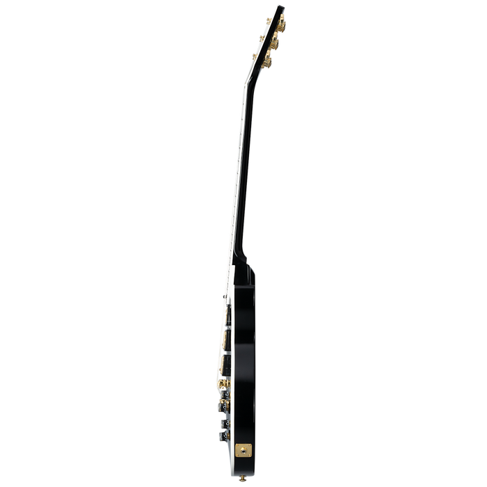 Gibson Les Paul Supreme 3-Pickup, Ebony