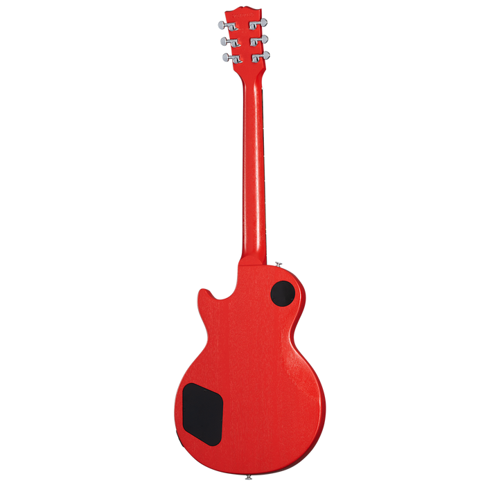 Gibson Les Paul Modern lite, Cardinal Red Satin