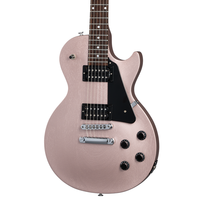 Gibson Les Paul Modern lite, Rose Gold Satin